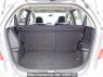 Used 2007 AT honda fit GE8 Image[8]