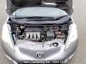 Used 2007 AT honda fit GE8 Image[9]