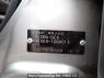 Used 2007 AT honda fit GE8 Image[10]
