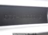 Used 2007 AT honda fit GE8 Image[11]