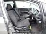 Used 2007 AT honda fit GE8 Image[12]