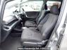 Used 2007 AT honda fit GE8 Image[13]