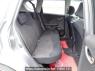 Used 2007 AT honda fit GE8 Image[14]
