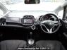 Used 2007 AT honda fit GE8 Image[16]