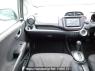 Used 2007 AT honda fit GE8 Image[17]