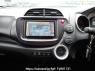 Used 2007 AT honda fit GE8 Image[18]