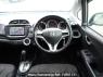 Used 2007 AT honda fit GE8 Image[19]
