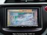 Used 2007 AT honda fit GE8 Image[20]