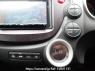 Used 2007 AT honda fit GE8 Image[21]
