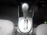 Used 2007 AT honda fit GE8 Image[22]