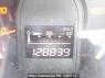 Used 2007 AT honda fit GE8 Image[23]