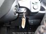 Used 2007 AT honda fit GE8 Image[24]