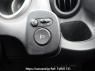 Used 2007 AT honda fit GE8 Image[25]