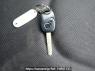 Used 2007 AT honda fit GE8 Image[26]