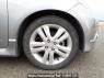 Used 2007 AT honda fit GE8 Image[27]