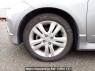 Used 2007 AT honda fit GE8 Image[28]