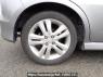 Used 2007 AT honda fit GE8 Image[29]