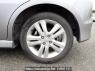 Used 2007 AT honda fit GE8 Image[30]