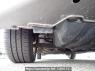 Used 2007 AT honda fit GE8 Image[31]