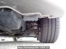 Used 2007 AT honda fit GE8 Image[32]