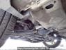 Used 2007 AT honda fit GE8 Image[33]