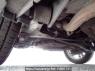 Used 2007 AT honda fit GE8 Image[35]