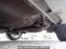 Used 2007 AT honda fit GE8 Image[36]