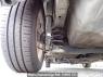 Used 2007 AT honda fit GE8 Image[37]