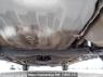 Used 2007 AT honda fit GE8 Image[39]