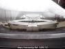Used 2007 AT honda fit GE8 Image[40]