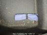 Used 2007 AT honda fit GE8 Image[41]