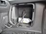 Used 2007 AT honda fit GE8 Image[42]