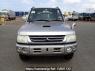 Used 2000 AT mitsubishi pajero-mini H58A Image[1]
