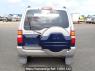 Used 2000 AT mitsubishi pajero-mini H58A Image[5]