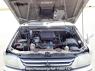 Used 2000 AT mitsubishi pajero-mini H58A Image[9]