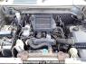 Used 2000 AT mitsubishi pajero-mini H58A Image[10]