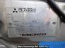 Used 2000 AT mitsubishi pajero-mini H58A Image[11]