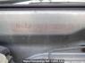 Used 2000 AT mitsubishi pajero-mini H58A Image[12]