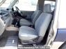 Used 2000 AT mitsubishi pajero-mini H58A Image[14]