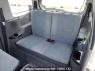 Used 2000 AT mitsubishi pajero-mini H58A Image[15]