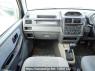 Used 2000 AT mitsubishi pajero-mini H58A Image[17]