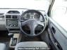 Used 2000 AT mitsubishi pajero-mini H58A Image[18]