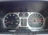 Used 2000 AT mitsubishi pajero-mini H58A Image[19]