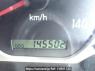Used 2000 AT mitsubishi pajero-mini H58A Image[20]