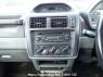 Used 2000 AT mitsubishi pajero-mini H58A Image[21]