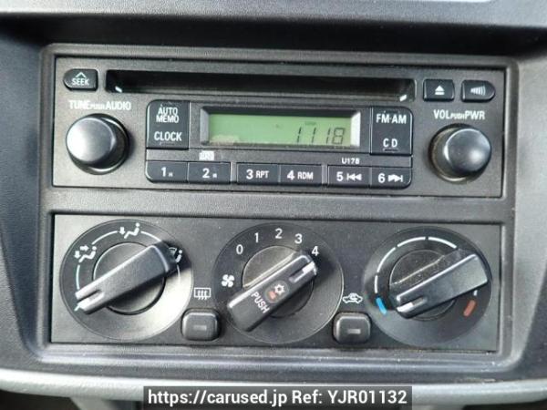 Used 2000 AT mitsubishi pajero-mini H58A Image[22]