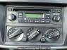 Used 2000 AT mitsubishi pajero-mini H58A Image[22]