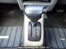 Used 2000 AT mitsubishi pajero-mini H58A Image[23]