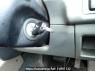 Used 2000 AT mitsubishi pajero-mini H58A Image[24]