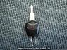 Used 2000 AT mitsubishi pajero-mini H58A Image[25]